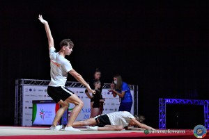 podium training ndl ph simone ferraro sfa 8428 copia